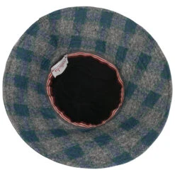 Anti-Rain Glockenhut By Bedacht 12 Anti-Rain Glockenhut By Bedacht -Bekleidungsgeschäft Anti Rain Glockenhut by bedacht dunkelblau.63829 2rf192