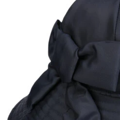 Anti-Rain Glockenhut By Bedacht 14 Anti-Rain Glockenhut By Bedacht -Bekleidungsgeschäft Anti Rain Glockenhut by bedacht dunkelblau.63829 4rf192