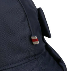 Anti-Rain Glockenhut By Bedacht 16 Anti-Rain Glockenhut By Bedacht -Bekleidungsgeschäft Anti Rain Glockenhut by bedacht dunkelblau.63829 5rf192