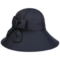 Anti-Rain Glockenhut By Bedacht 19 Anti-Rain Glockenhut By Bedacht -Bekleidungsgeschäft Anti Rain Glockenhut by bedacht dunkelblau.63829 rf192