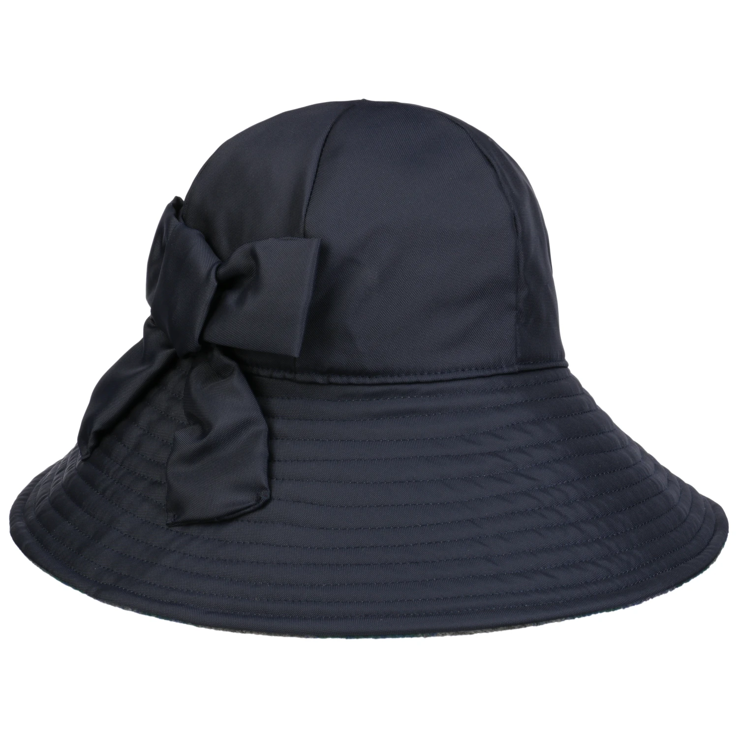 Anti-Rain Glockenhut By Bedacht 10 Anti-Rain Glockenhut By Bedacht – Bild 10