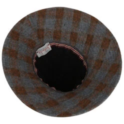 Anti-Rain Glockenhut By Bedacht 13 Anti-Rain Glockenhut By Bedacht -Bekleidungsgeschäft Anti Rain Glockenhut by bedacht schwarz.63829 2rf4