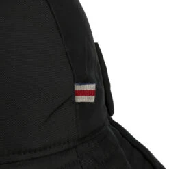 Anti-Rain Glockenhut By Bedacht 15 Anti-Rain Glockenhut By Bedacht -Bekleidungsgeschäft Anti Rain Glockenhut by bedacht schwarz.63829 4rf4