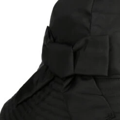 Anti-Rain Glockenhut By Bedacht 17 Anti-Rain Glockenhut By Bedacht -Bekleidungsgeschäft Anti Rain Glockenhut by bedacht schwarz.63829 5rf4