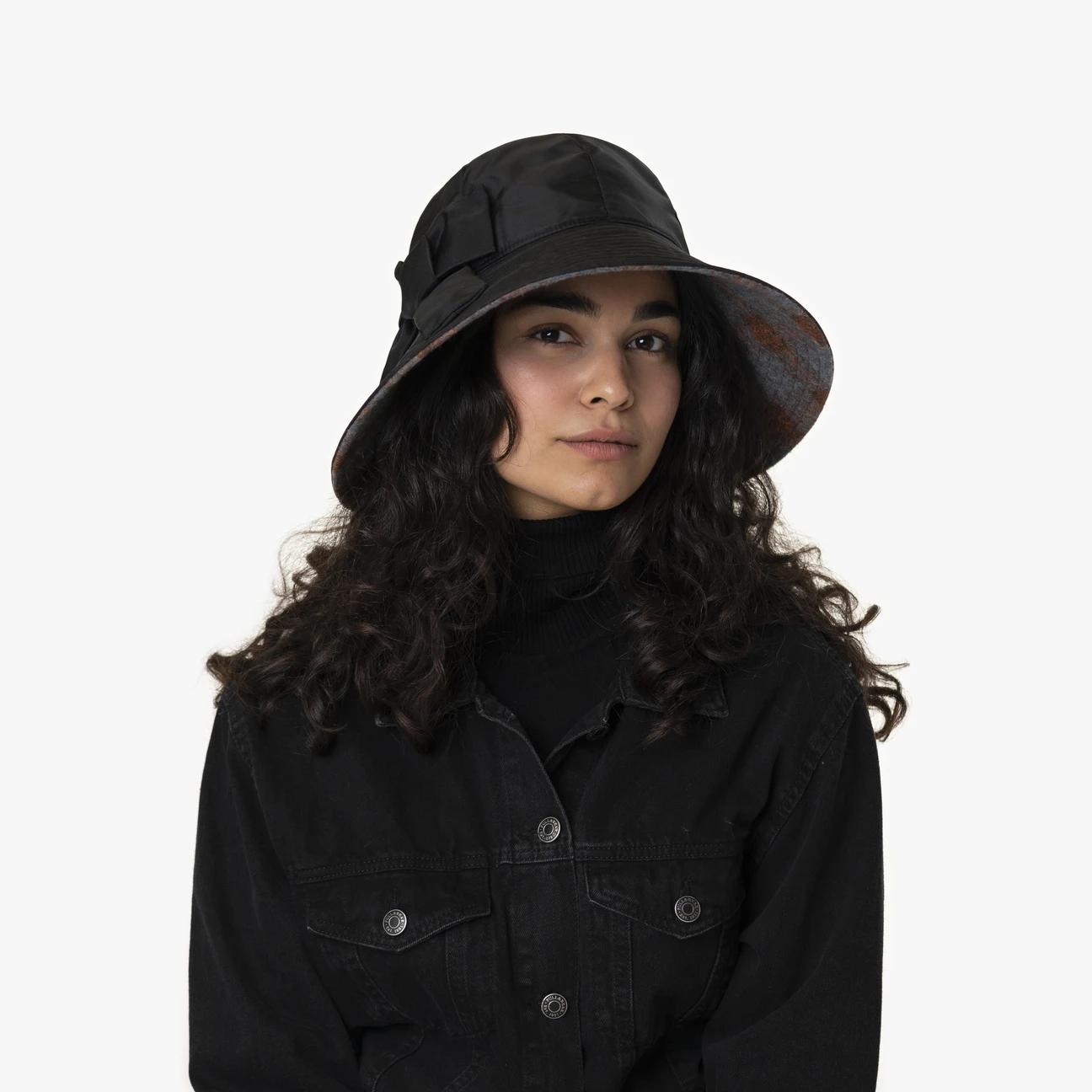 Anti-Rain Glockenhut By Bedacht 9 Anti-Rain Glockenhut By Bedacht – Bild 9