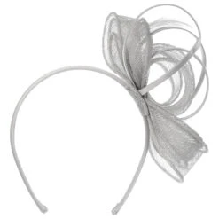 Antoinette Haarreif By Seeberger