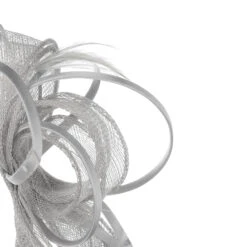 Antoinette Haarreif By Seeberger -Bekleidungsgeschäft Antoinette Haarreif by Seeberger grau.34883 4rf13