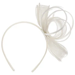 Antoinette Haarreif By Seeberger -Bekleidungsgeschäft Antoinette Haarreif by Seeberger wei .34883 3rf5