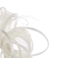 Antoinette Haarreif By Seeberger -Bekleidungsgeschäft Antoinette Haarreif by Seeberger wei .34883 4rf5