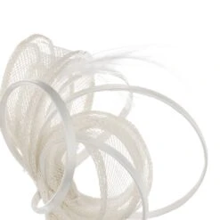 Antoinette Haarreif By Seeberger -Bekleidungsgeschäft Antoinette Haarreif by Seeberger wei .34883 5rf5