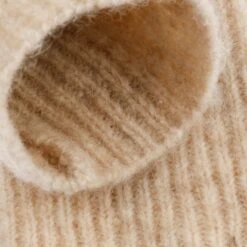 Ardina Handschuhe By Seeberger -Bekleidungsgeschäft Ardina Handschuhe by Seeberger beige.63254 2rf15