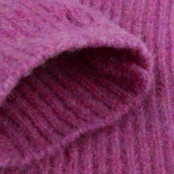 Ardina Handschuhe By Seeberger -Bekleidungsgeschäft Ardina Handschuhe by Seeberger fuchsia.63254 2rf84