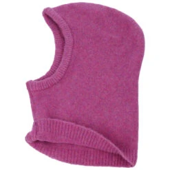 Ardina Schlupfmütze By Seeberger 12 Ardina Schlupfmütze By Seeberger -Bekleidungsgeschäft Ardina Schlupfmuetze by Seeberger fuchsia.63255 1rf84