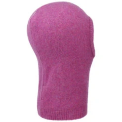 Ardina Schlupfmütze By Seeberger 15 Ardina Schlupfmütze By Seeberger -Bekleidungsgeschäft Ardina Schlupfmuetze by Seeberger fuchsia.63255 3rf84
