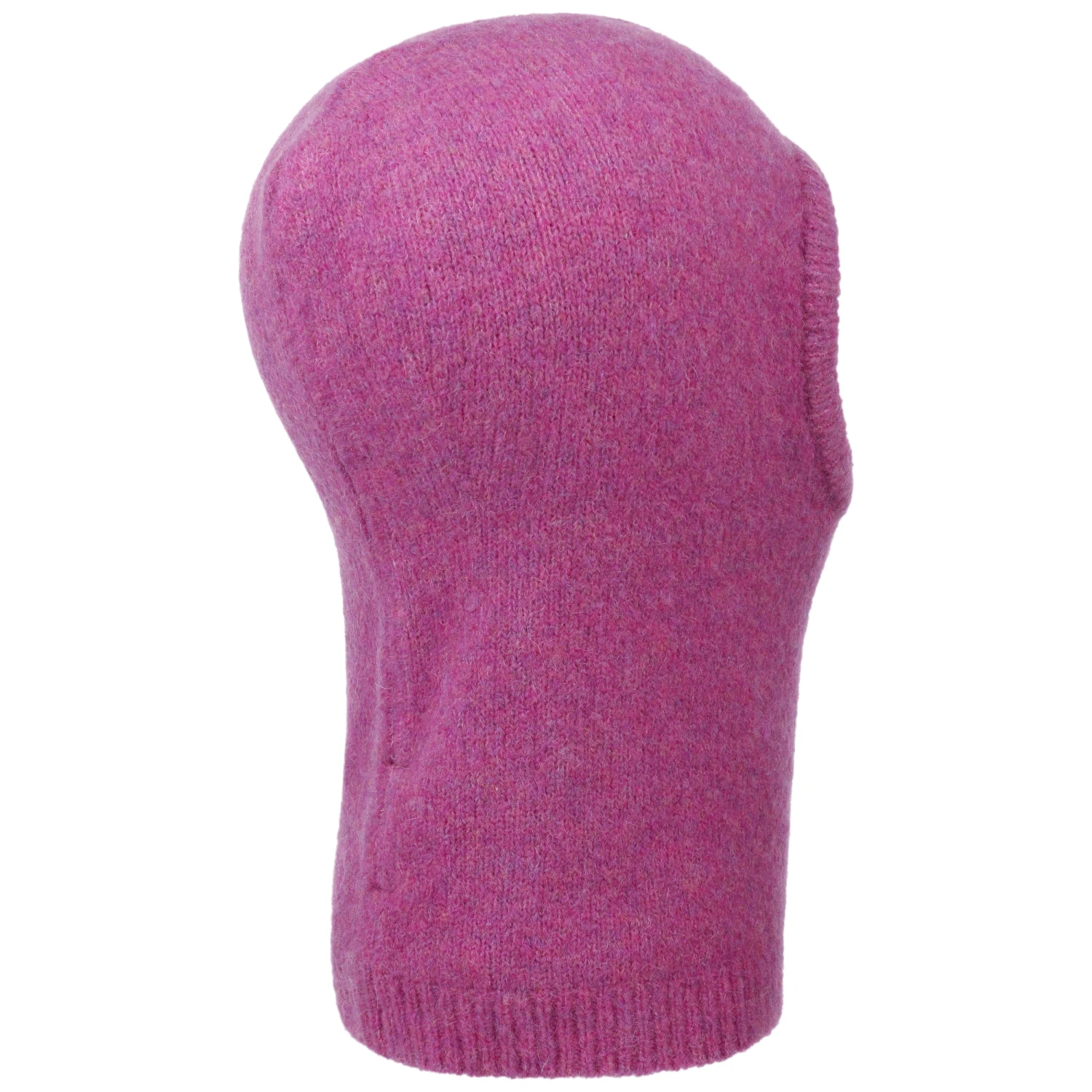 Ardina Schlupfmütze By Seeberger 6 Ardina Schlupfmütze By Seeberger – Bild 6