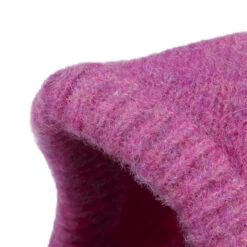 Ardina Schlupfmütze By Seeberger 18 Ardina Schlupfmütze By Seeberger -Bekleidungsgeschäft Ardina Schlupfmuetze by Seeberger fuchsia.63255 4rf84