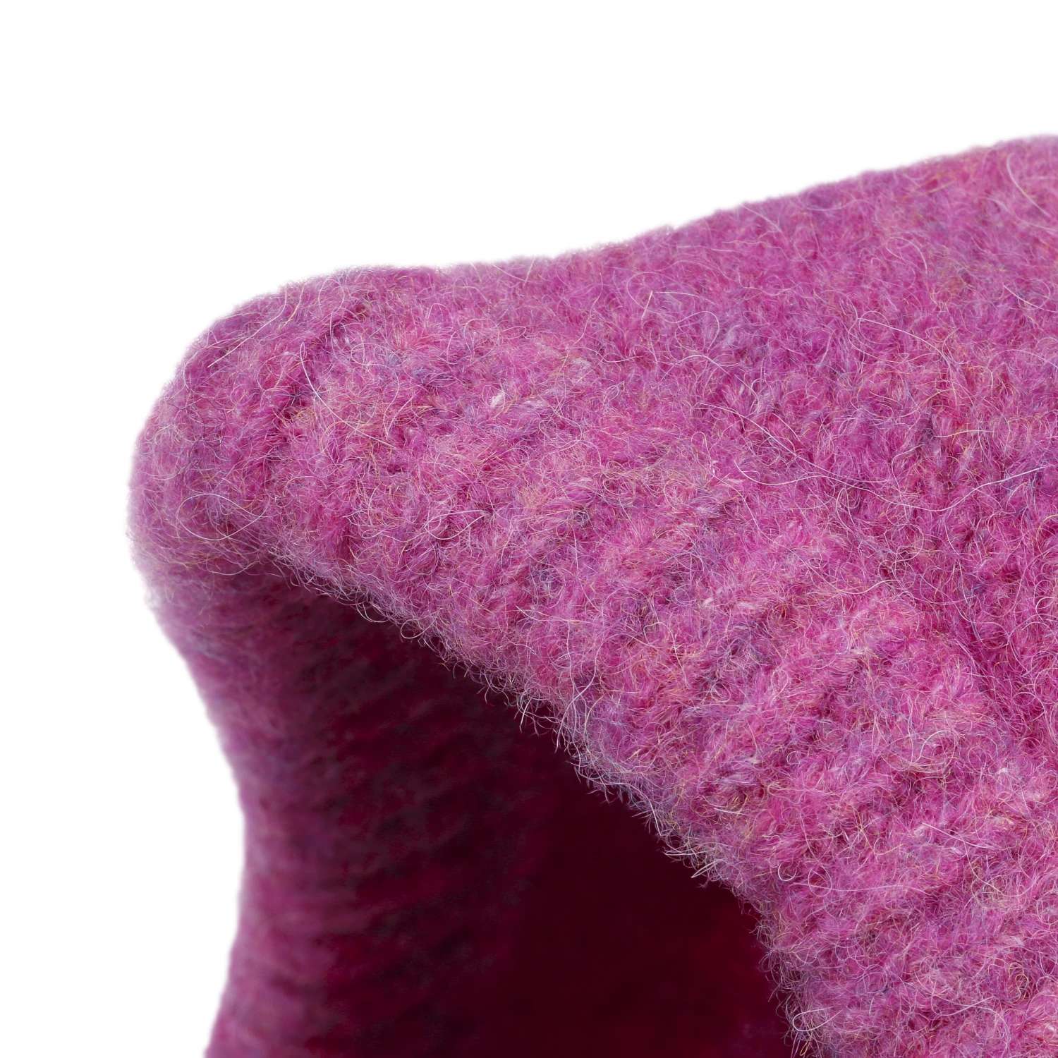 Ardina Schlupfmütze By Seeberger 9 Ardina Schlupfmütze By Seeberger – Bild 9