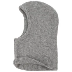 Ardina Schlupfmütze By Seeberger