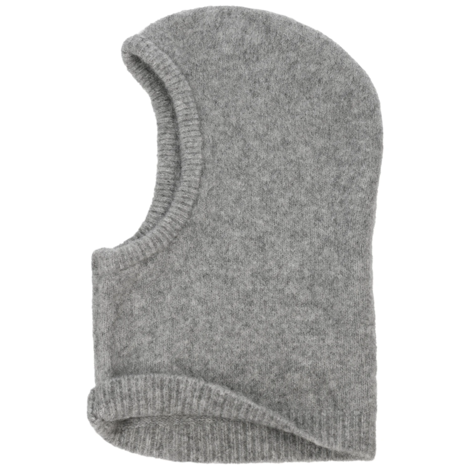 Ardina Schlupfmütze By Seeberger 1 Ardina Schlupfmütze By Seeberger