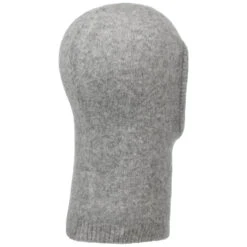 Ardina Schlupfmütze By Seeberger 13 Ardina Schlupfmütze By Seeberger -Bekleidungsgeschäft Ardina Schlupfmuetze by Seeberger grau.63255 3rf13