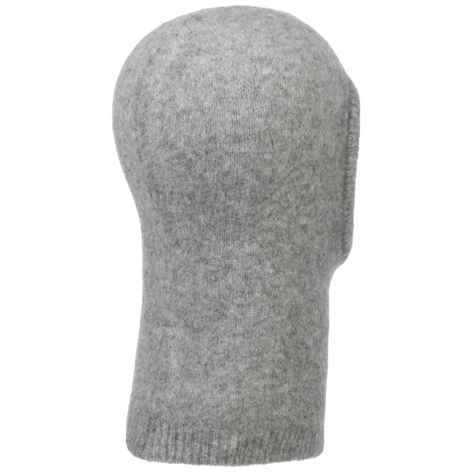 Ardina Schlupfmütze By Seeberger 4 Ardina Schlupfmütze By Seeberger – Bild 4