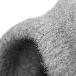 Ardina Schlupfmütze By Seeberger 16 Ardina Schlupfmütze By Seeberger -Bekleidungsgeschäft Ardina Schlupfmuetze by Seeberger grau.63255 4rf13