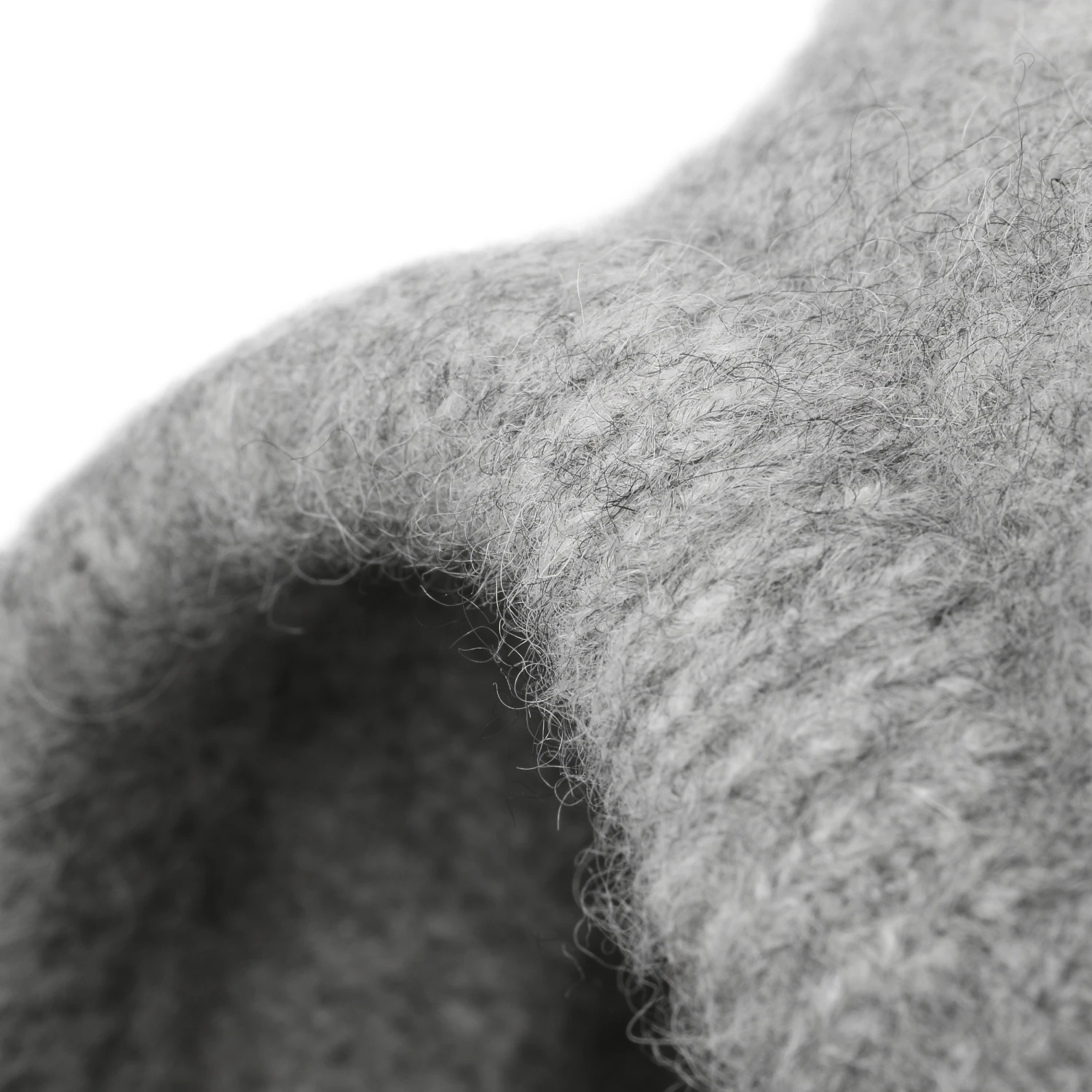 Ardina Schlupfmütze By Seeberger 7 Ardina Schlupfmütze By Seeberger – Bild 7