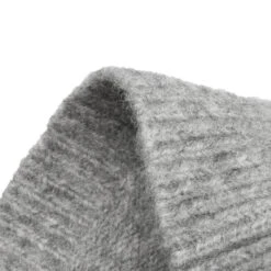 Ardina Schlupfmütze By Seeberger 19 Ardina Schlupfmütze By Seeberger -Bekleidungsgeschäft Ardina Schlupfmuetze by Seeberger grau.63255 5rf13