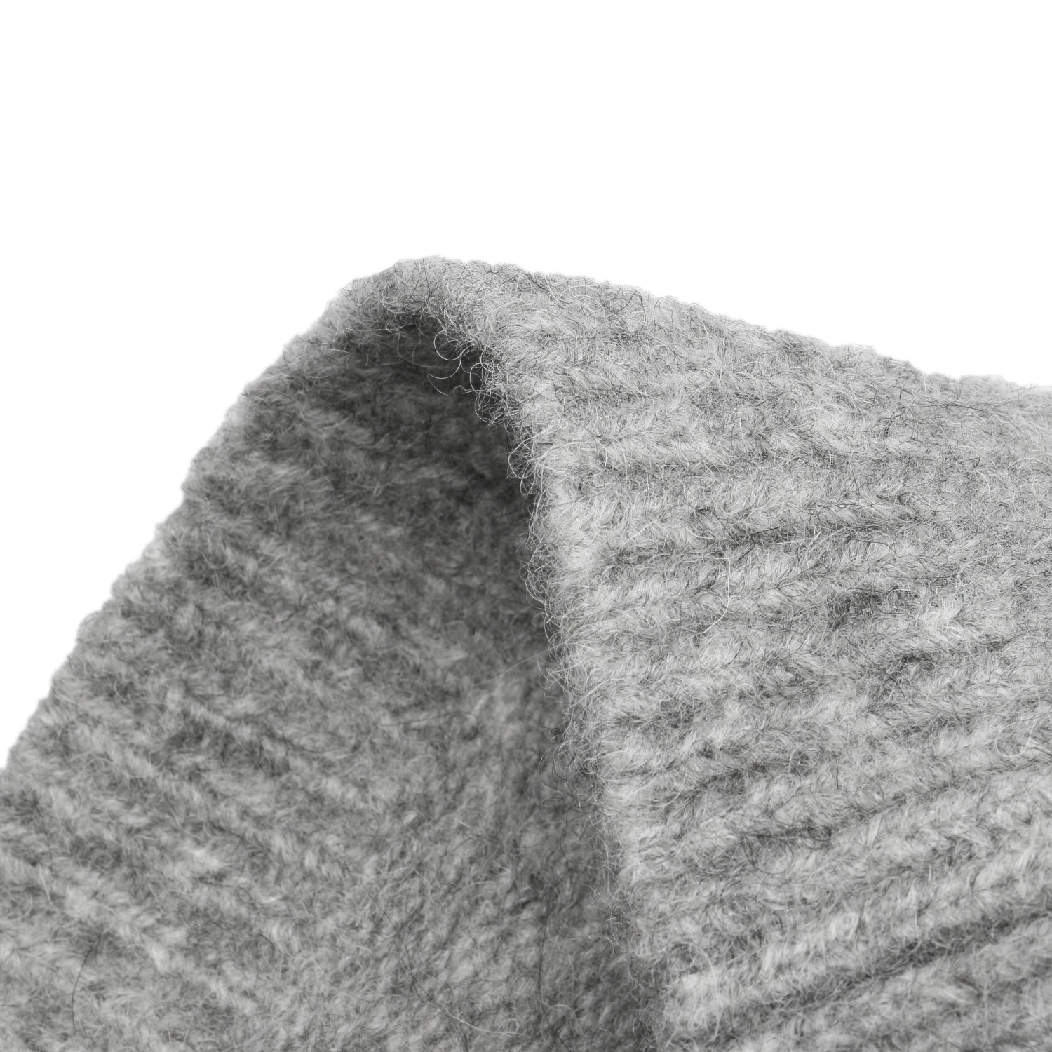 Ardina Schlupfmütze By Seeberger 10 Ardina Schlupfmütze By Seeberger – Bild 10