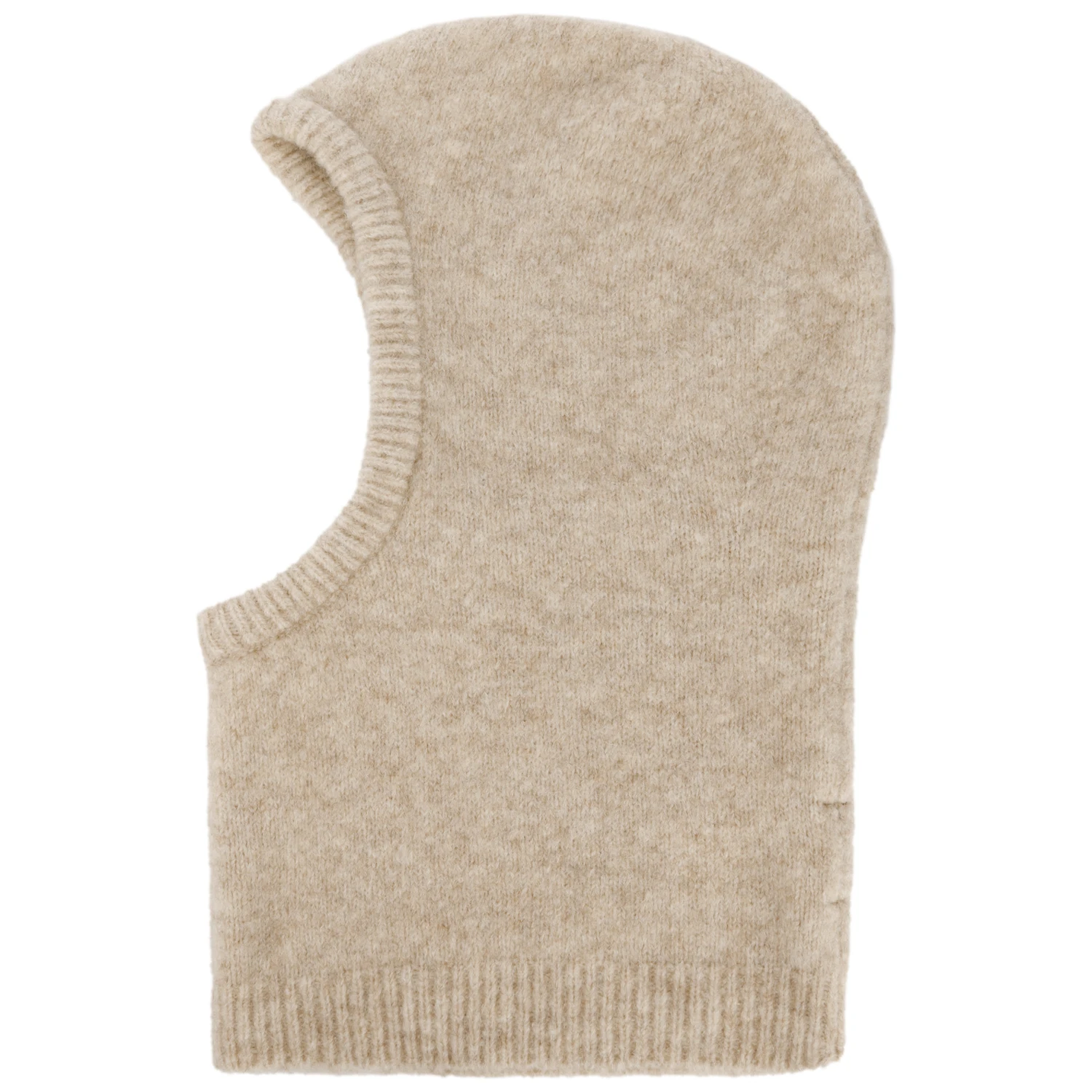 Ardina Schlupfmütze By Seeberger 2 Ardina Schlupfmütze By Seeberger – Bild 2