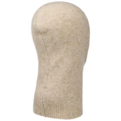 Ardina Schlupfmütze By Seeberger 14 Ardina Schlupfmütze By Seeberger -Bekleidungsgeschäft Ardina Schlupfmuetze by Seeberger hellbeige.63255 3rf47