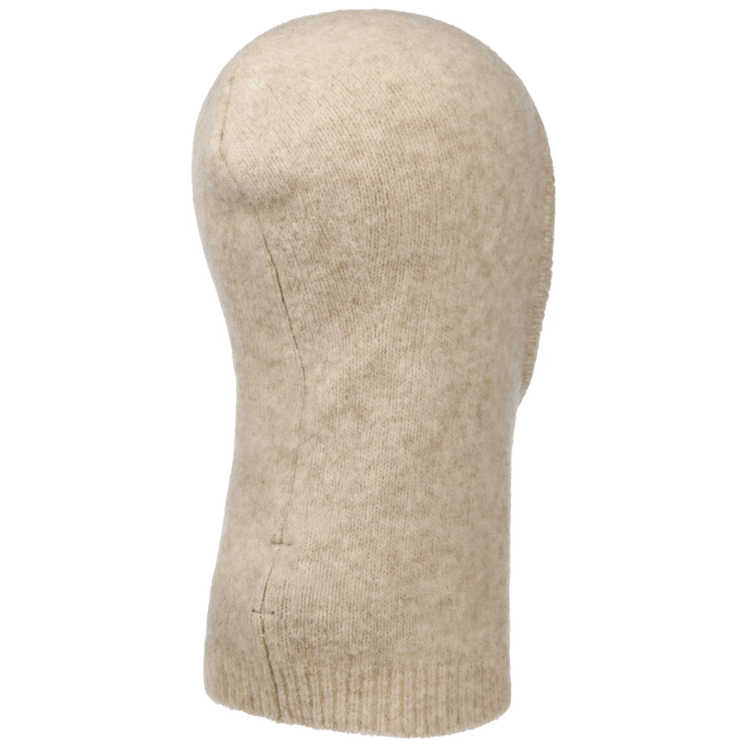 Ardina Schlupfmütze By Seeberger 5 Ardina Schlupfmütze By Seeberger – Bild 5