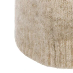 Ardina Schlupfmütze By Seeberger 17 Ardina Schlupfmütze By Seeberger -Bekleidungsgeschäft Ardina Schlupfmuetze by Seeberger hellbeige.63255 4rf47