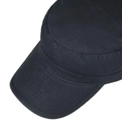 Army Cap -Bekleidungsgeschäft Army Cap blau.92732 1rf2