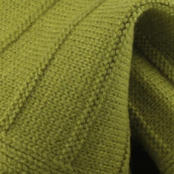 Arne Strickschal By Chillouts -Bekleidungsgeschäft Arne Strickschal by Chillouts gruen.60519 5rf39