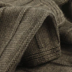 Arne Strickschal By Chillouts -Bekleidungsgeschäft Arne Strickschal by Chillouts taupe.60519 5rf62