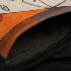 Art Pattern Damenhandschuhe By Lipodo