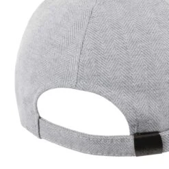Ascoli Herringbone Cap By Bugatti -Bekleidungsgeschäft Ascoli Herringbone Cap by bugatti hellgrau.65885 3rf28