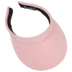 Azalee Visor By Seeberger -Bekleidungsgeschäft Azalee Visor by Seeberger rosa.52701 1rf25