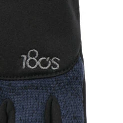 Aztec AllTouch Handschuhe By 180s