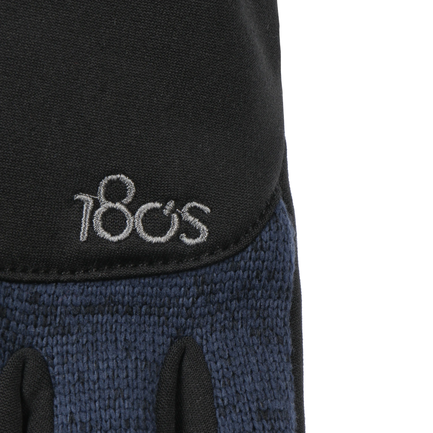 Aztec AllTouch Handschuhe By 180s 1 Aztec AllTouch Handschuhe By 180s