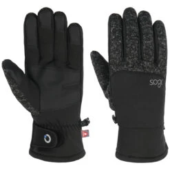 Aztec AllTouch Handschuhe By 180s 11 Aztec AllTouch Handschuhe By 180s -Bekleidungsgeschäft Aztec AllTouch Handschuhe by 180s grau.62363 rf13