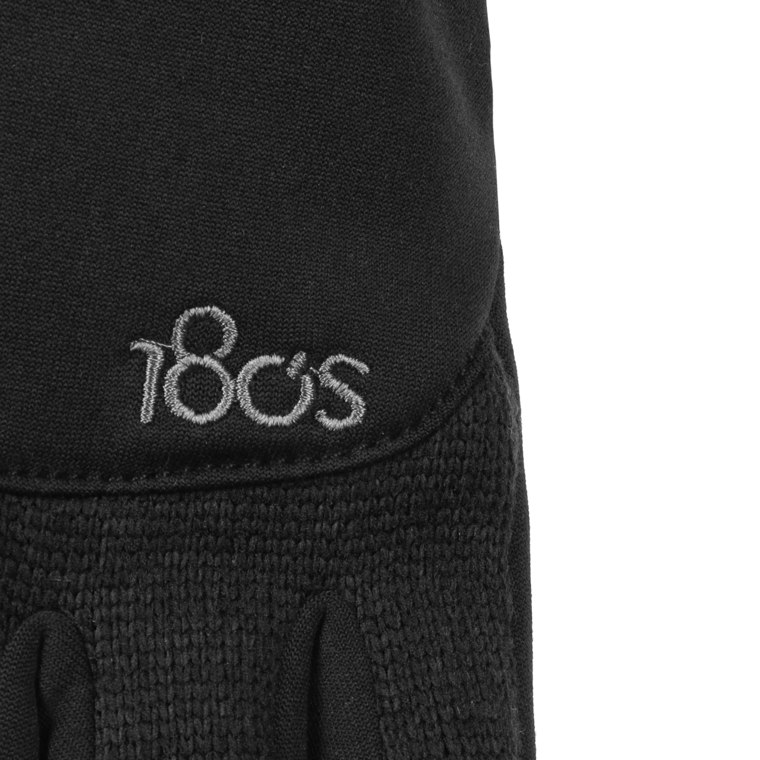 Aztec AllTouch Handschuhe By 180s 2 Aztec AllTouch Handschuhe By 180s – Bild 2