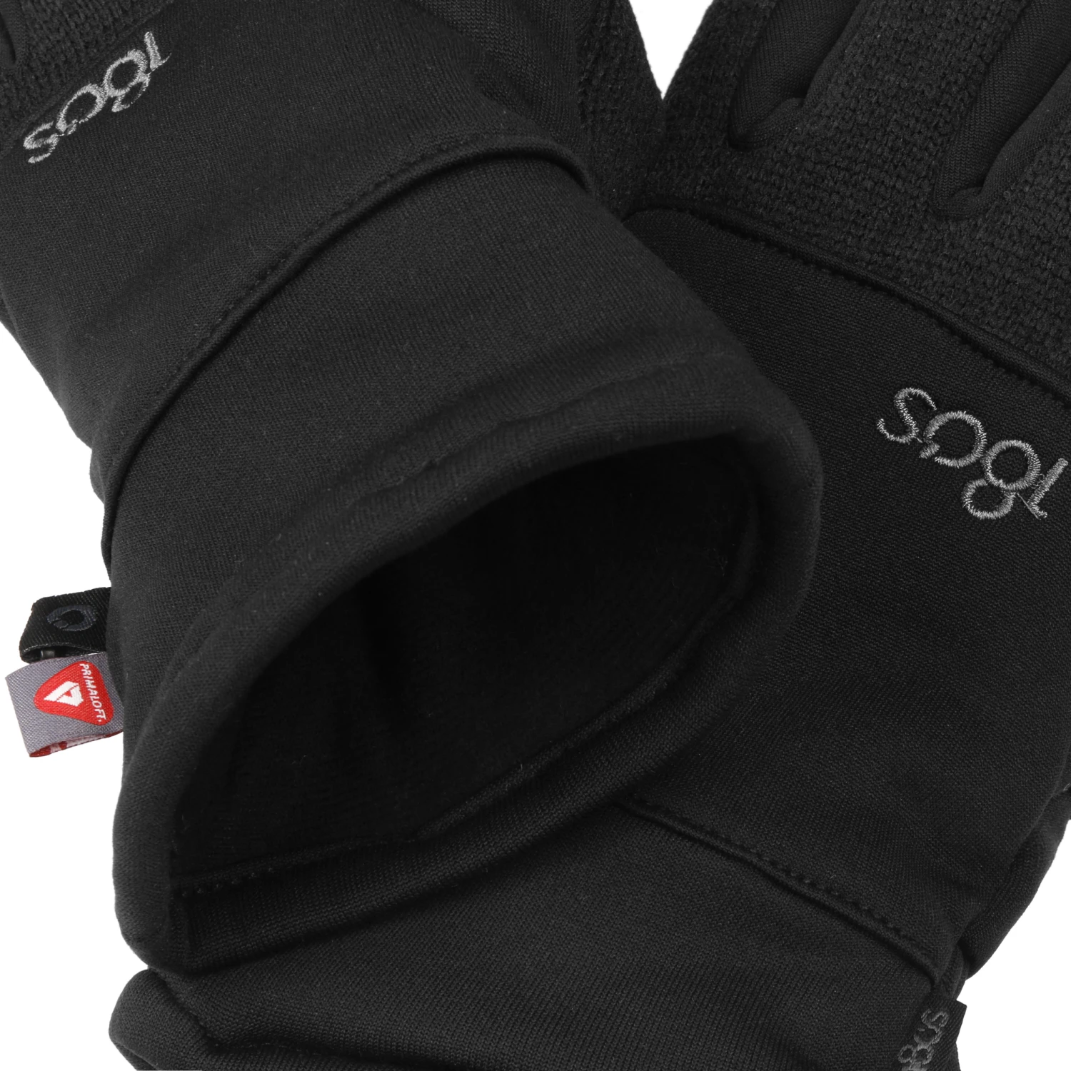 Aztec AllTouch Handschuhe By 180s 4 Aztec AllTouch Handschuhe By 180s – Bild 4