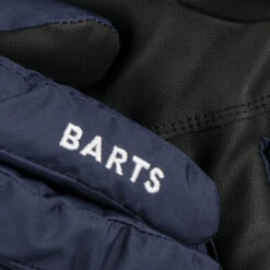 Basic Kids Skihandschuh By Barts -Bekleidungsgeschäft Basic Kids Skihandschuh by Barts blau.42657 4rf2