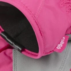 Basic Kids Skihandschuh By Barts -Bekleidungsgeschäft Basic Kids Skihandschuh by Barts fuchsia.42657 2rf84