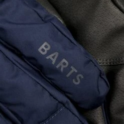 Basic Skihandschuhe By Barts -Bekleidungsgeschäft Basic Skihandschuhe by Barts blau.40384 4rf2
