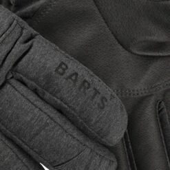 Basic Skihandschuhe By Barts -Bekleidungsgeschäft Basic Skihandschuhe by Barts grau.40384 4rf13