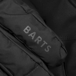Basic Skihandschuhe By Barts -Bekleidungsgeschäft Basic Skihandschuhe by Barts schwarz.40384 4rf4