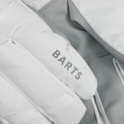 Basic Skihandschuhe By Barts -Bekleidungsgeschäft Basic Skihandschuhe by Barts wei .40384 4rf5